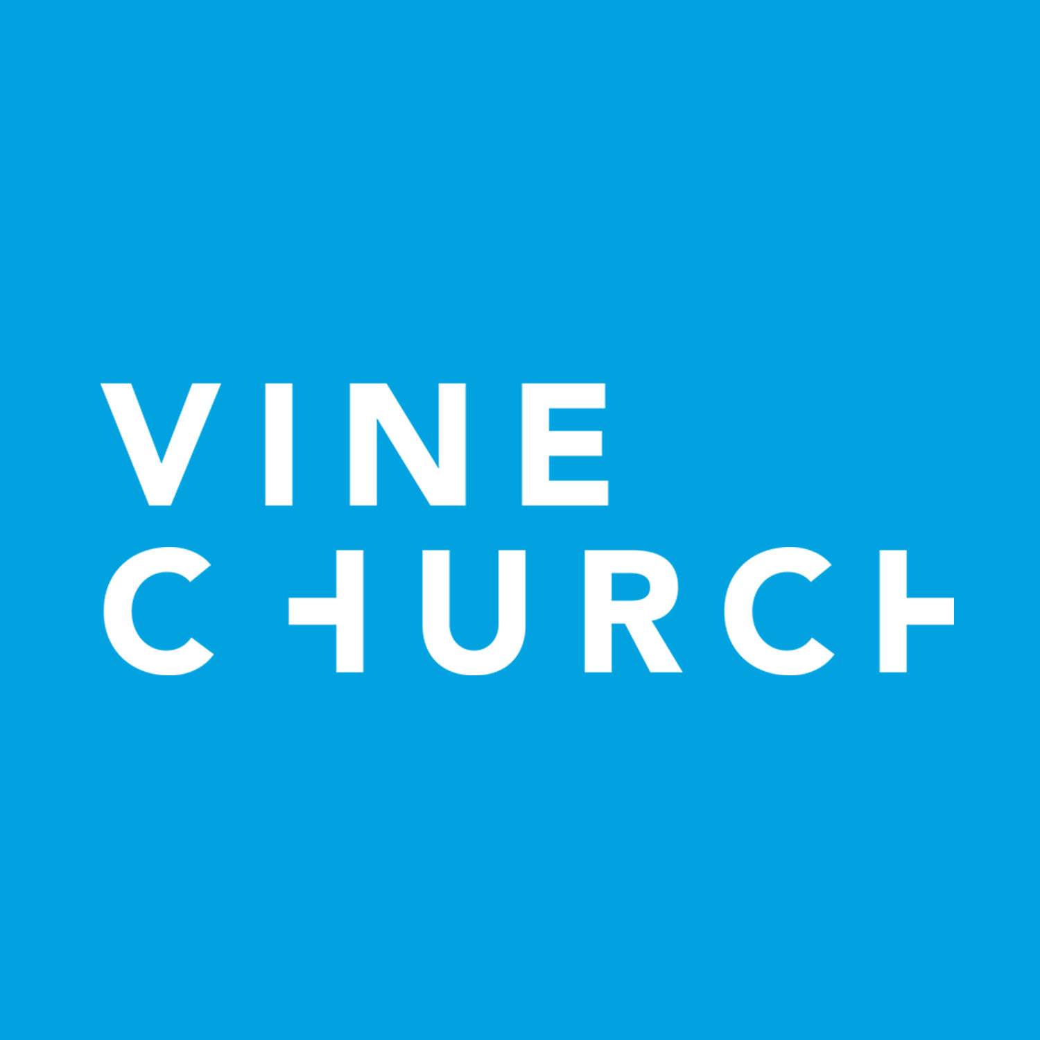 Vine Church Sermons